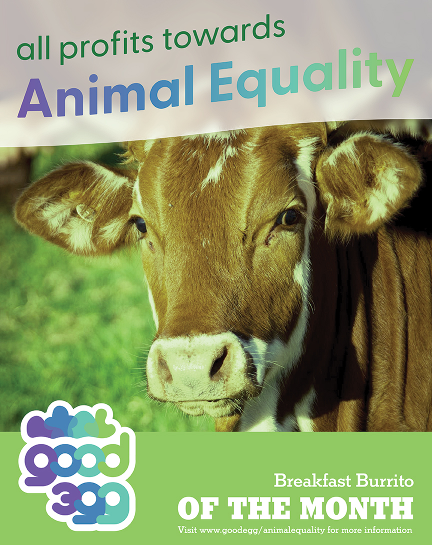 csr-cow-poster