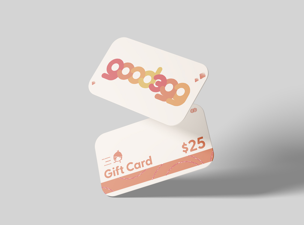 gift-card