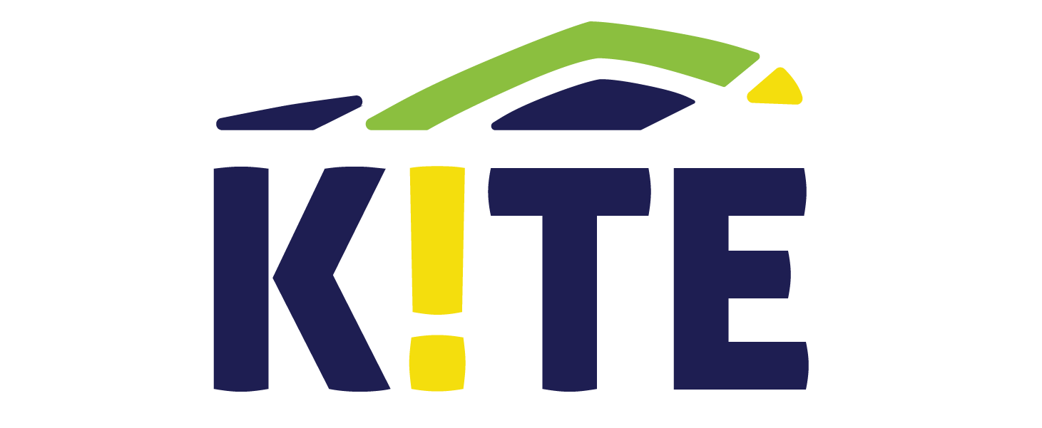 logo-02