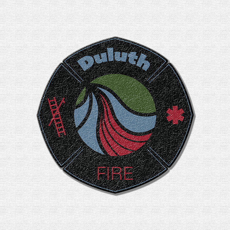 patch-1