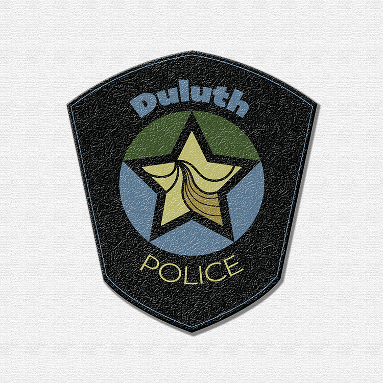 patch-2