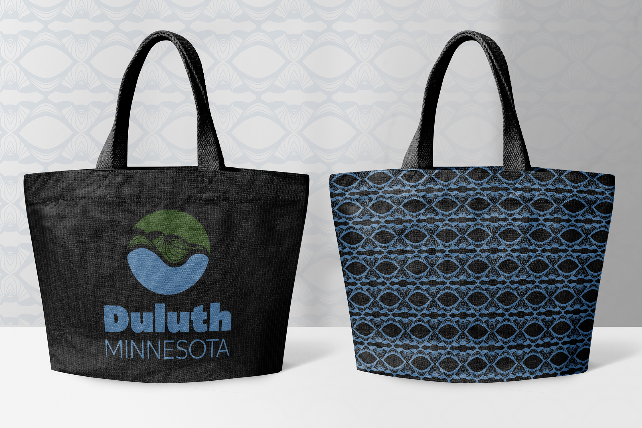 tote-mockup