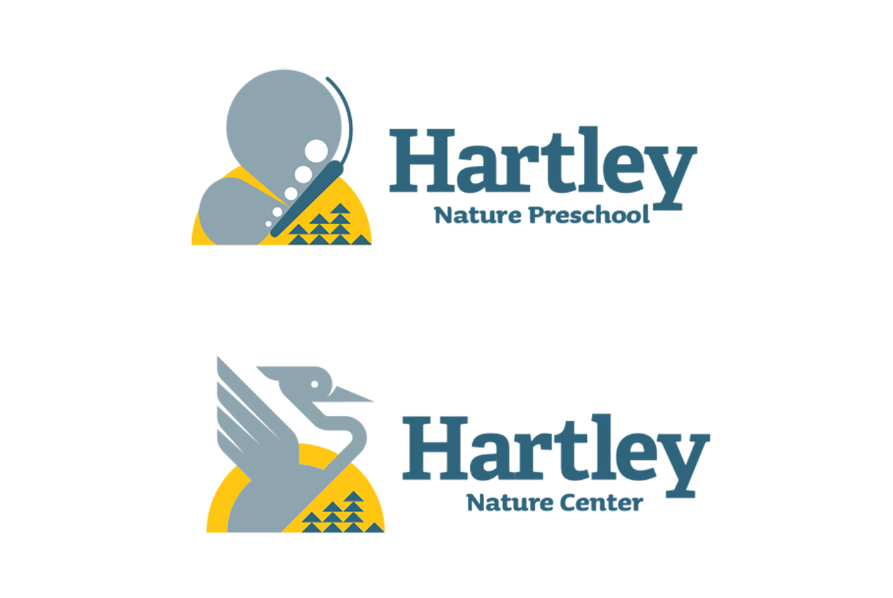 preschool-logo