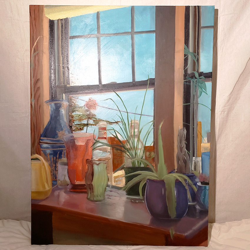 still-life-painting-2