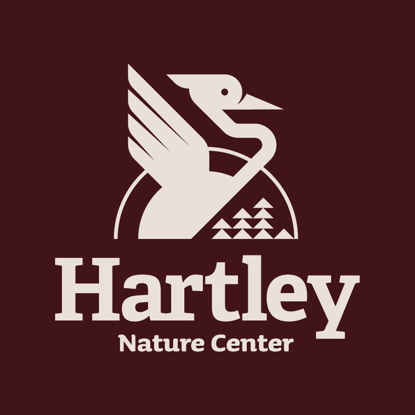 Hartley Brand Expansion